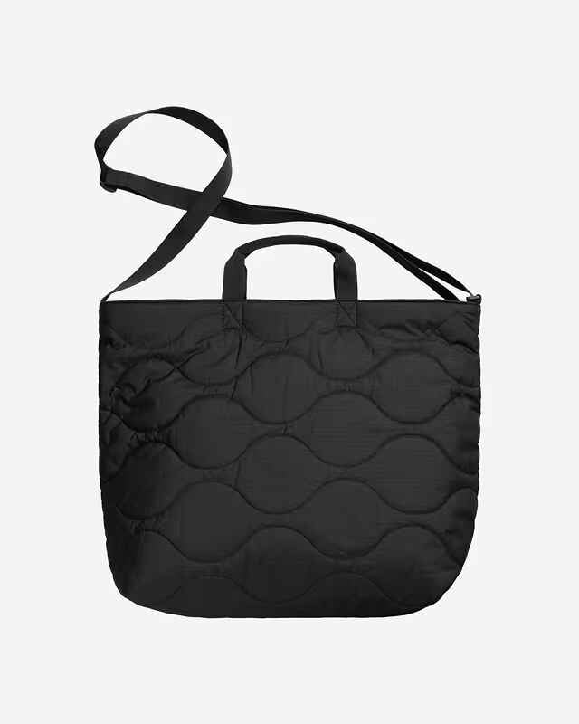 Skye Tote Bag