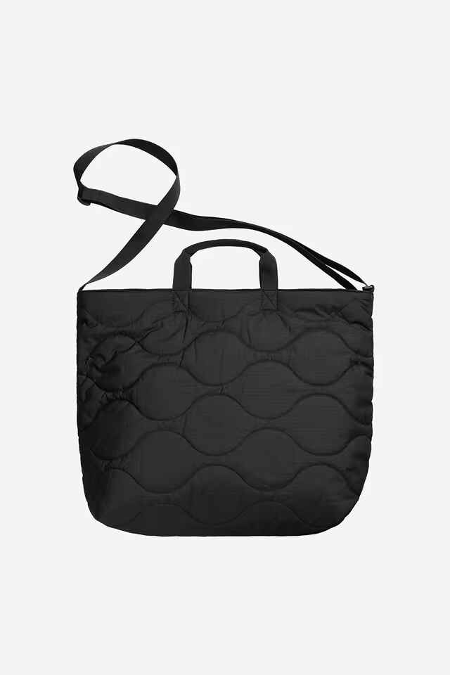 Skye Tote Bag