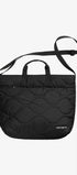 Skye Tote Bag