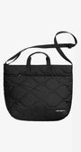 Skye Tote Bag