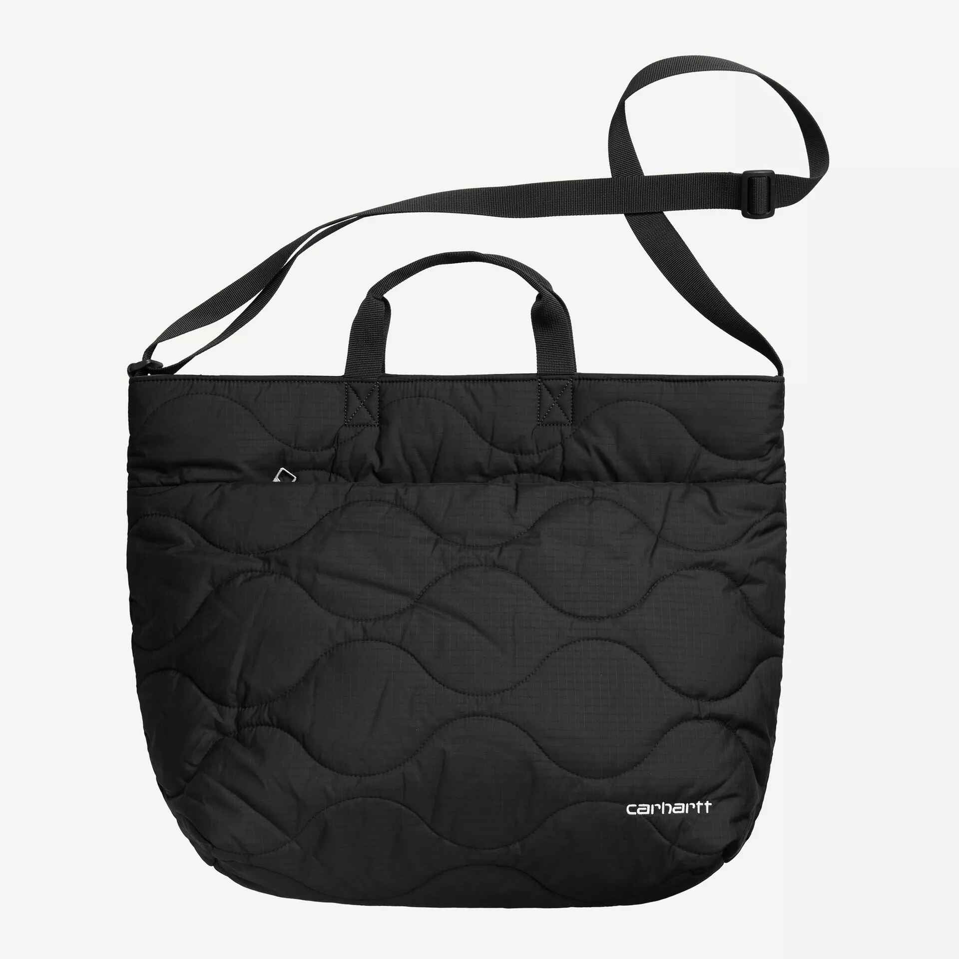 Skye Tote Bag