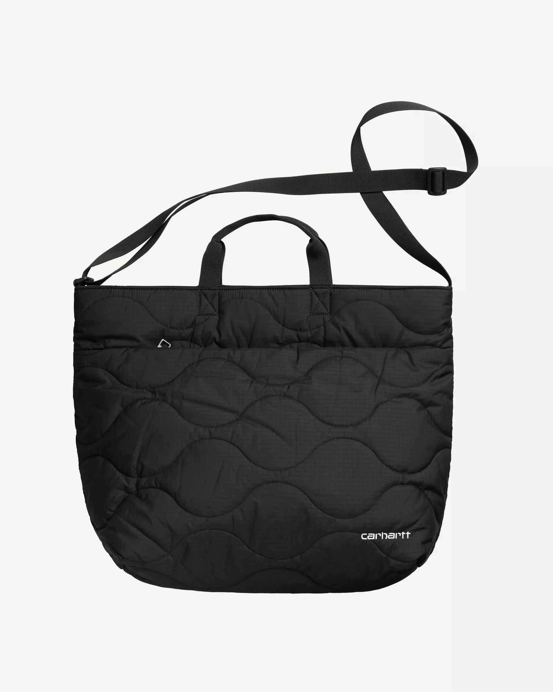 Skye Tote Bag