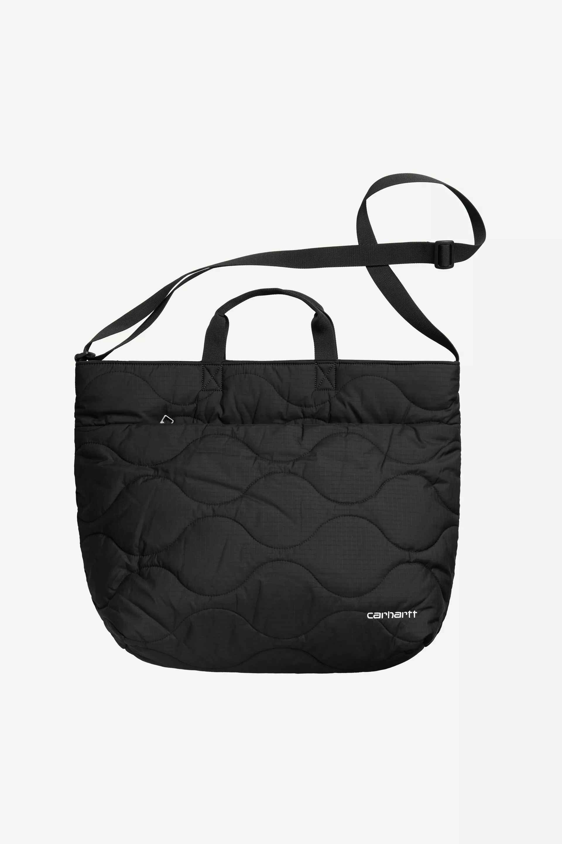 Skye Tote Bag