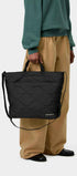 Skye Tote Bag