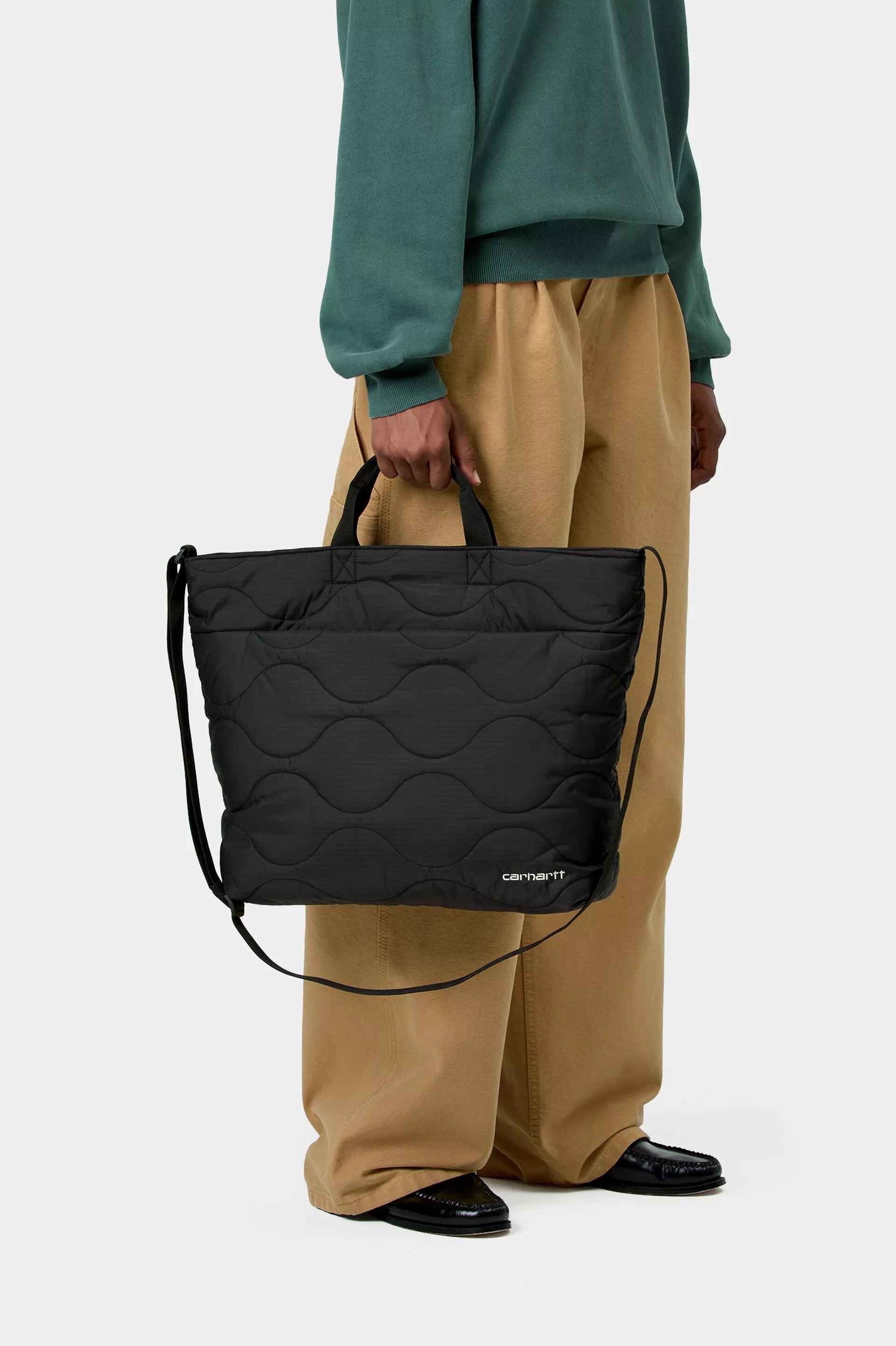 Skye Tote Bag