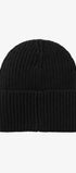 Women's Mira Beanie