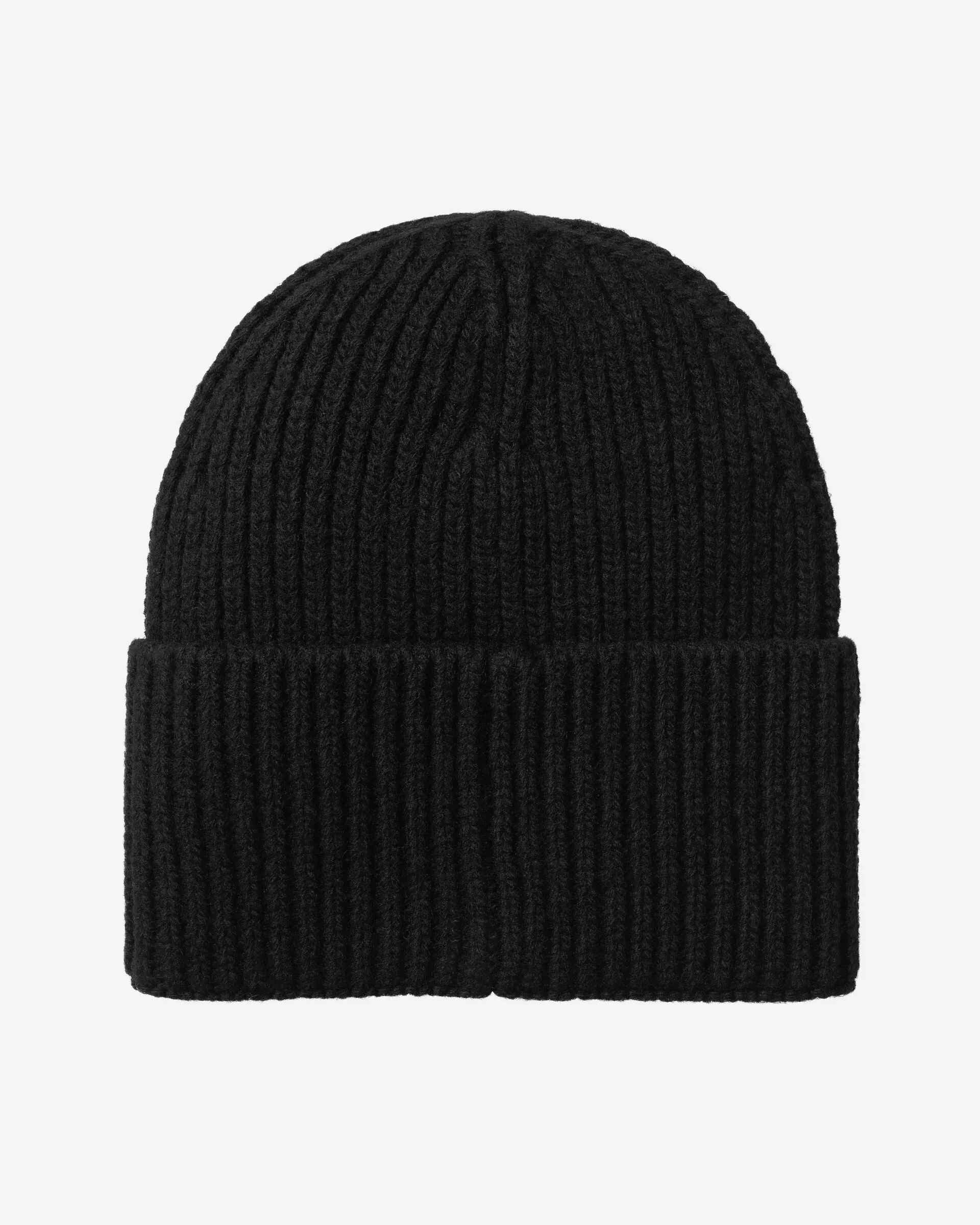 Women's Mira Beanie