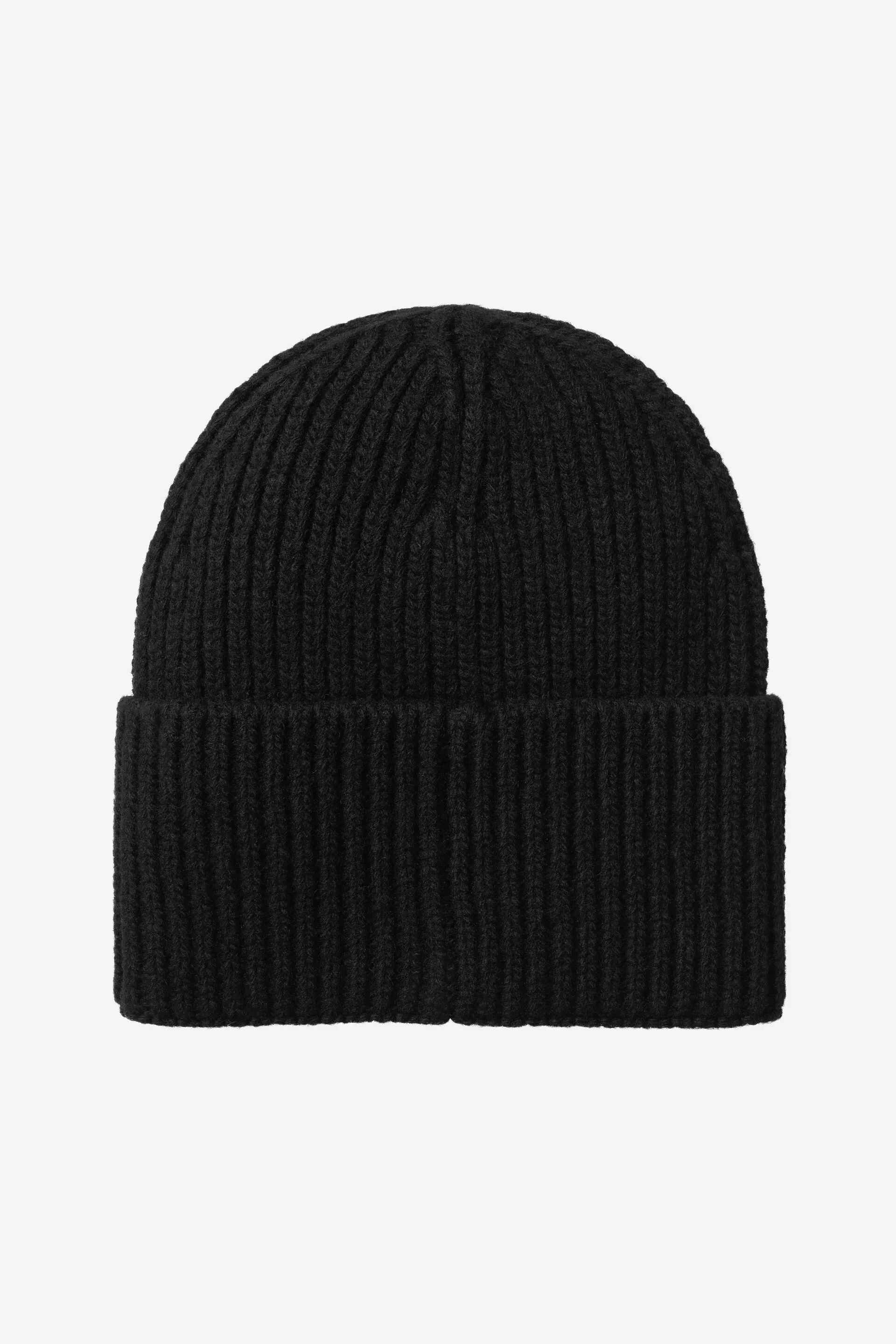Women's Mira Beanie