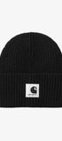Women's Mira Beanie