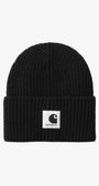 Women's Mira Beanie