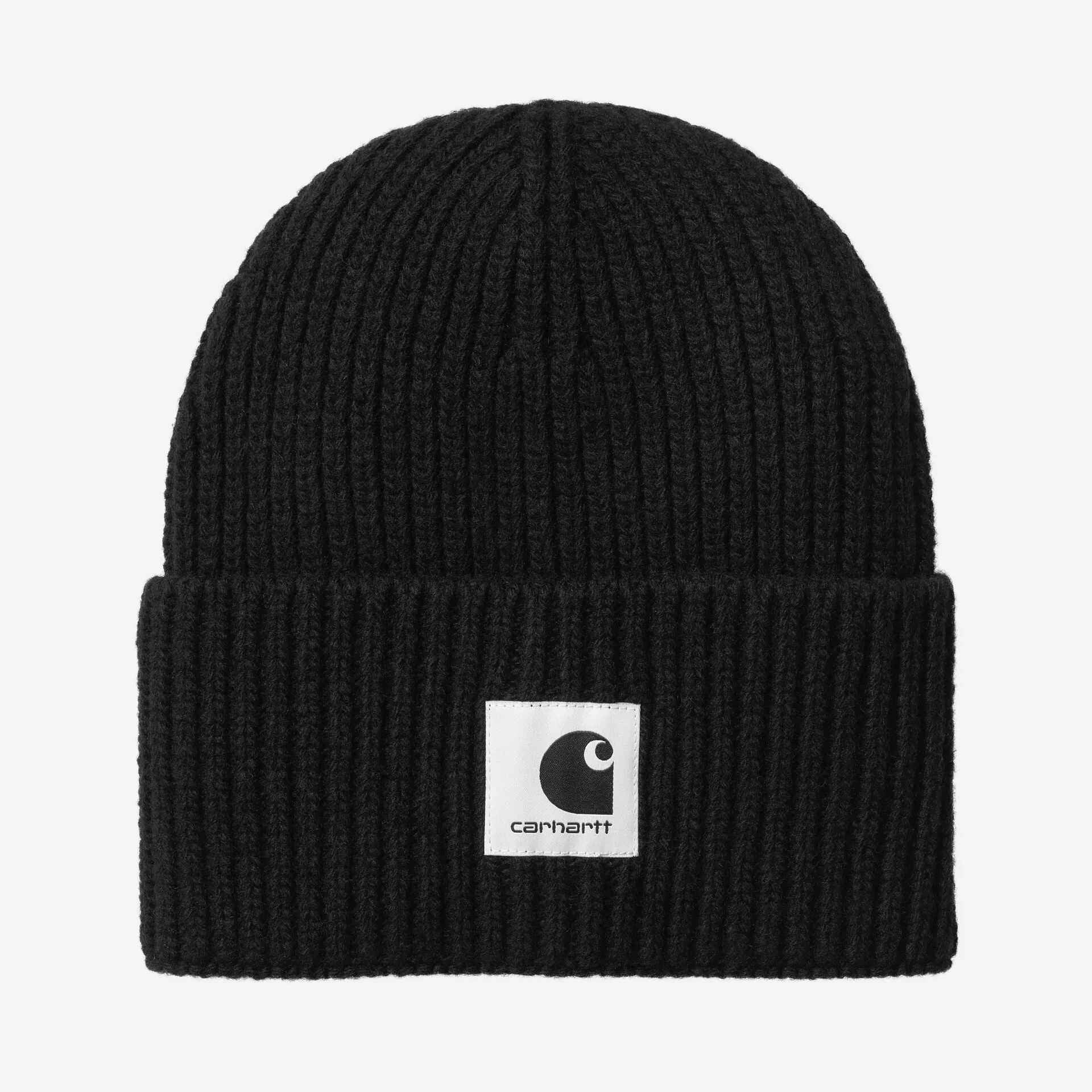 Women's Mira Beanie