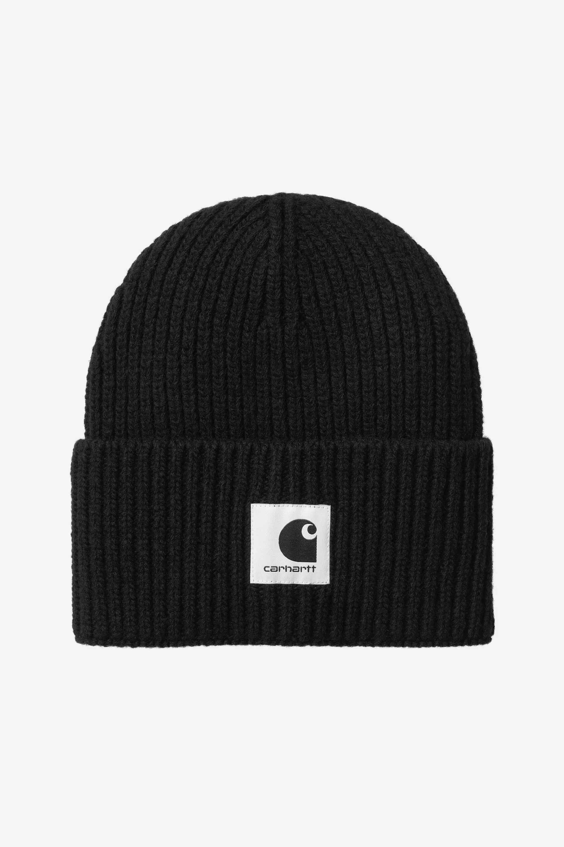Women's Mira Beanie