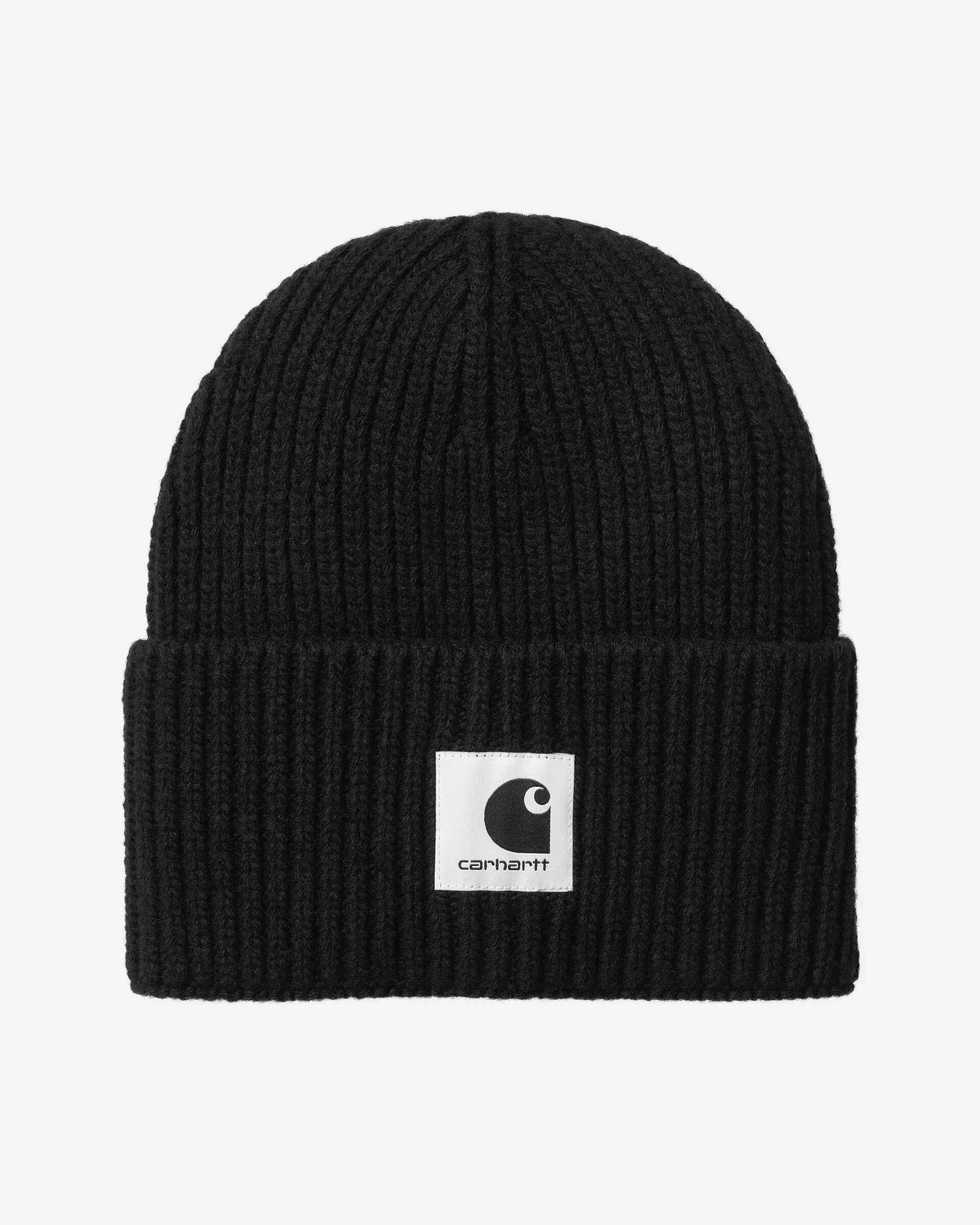 Mira Beanie