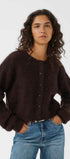 GZdebbie Cardigan