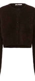 GZdebbie Cardigan
