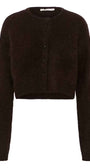 GZdebbie Cardigan