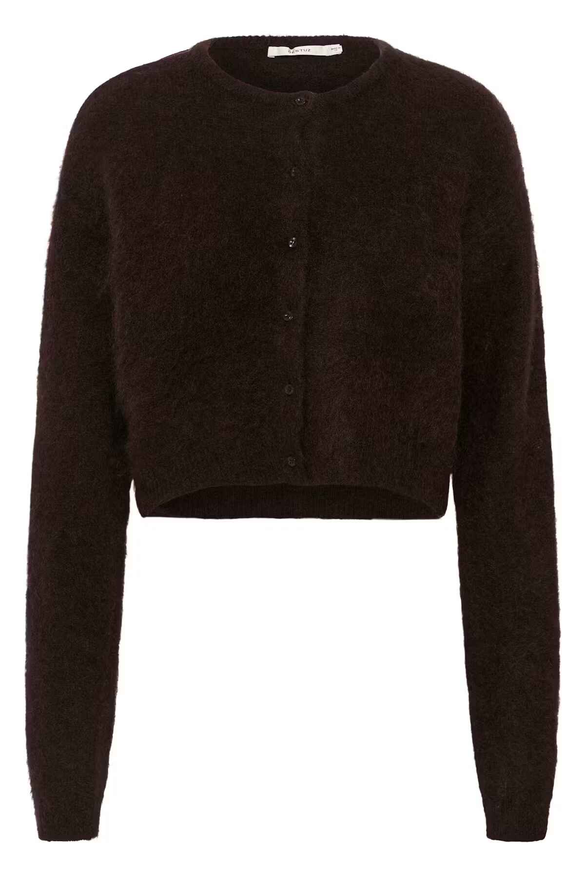 GZdebbie Cardigan