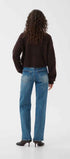 GZdebbie Cardigan