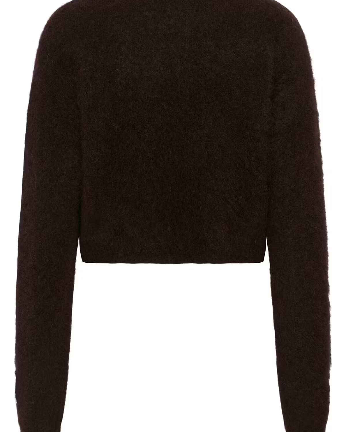 GZdebbie Cardigan