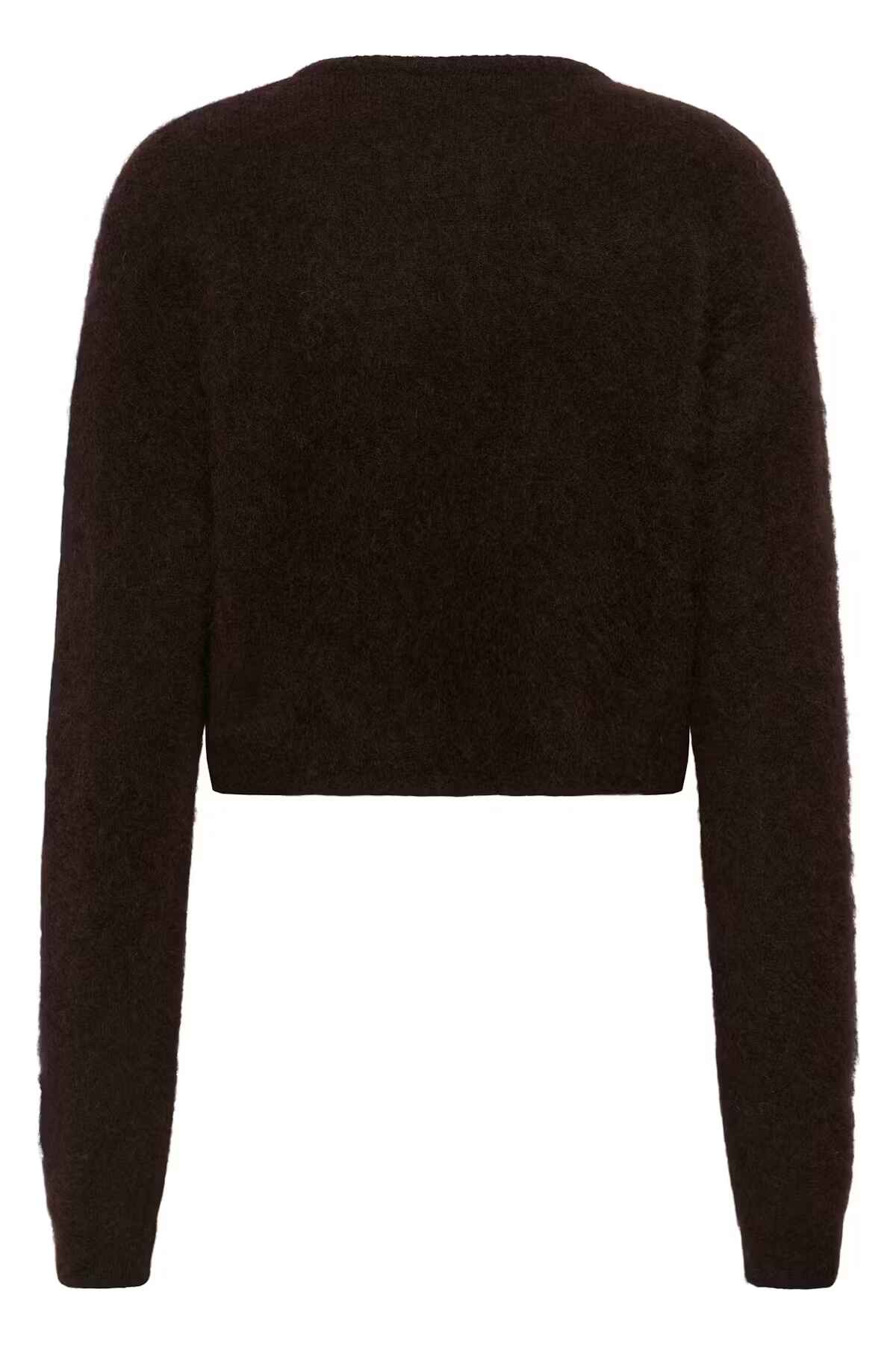 GZdebbie Cardigan