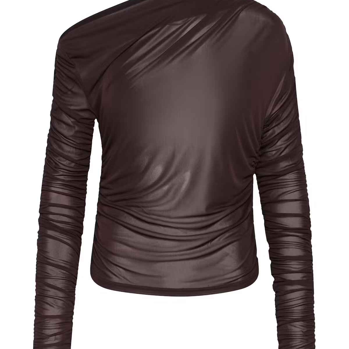 GZsvedae Bluse