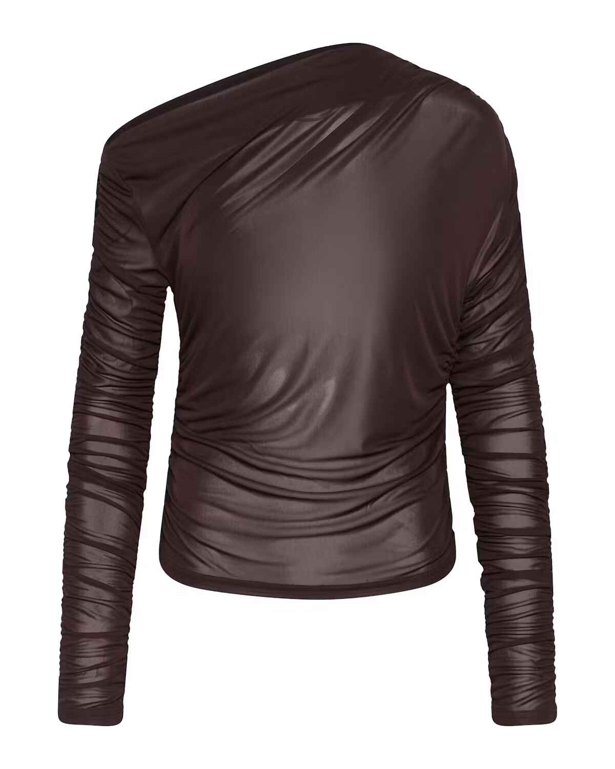 GZsvedae Bluse