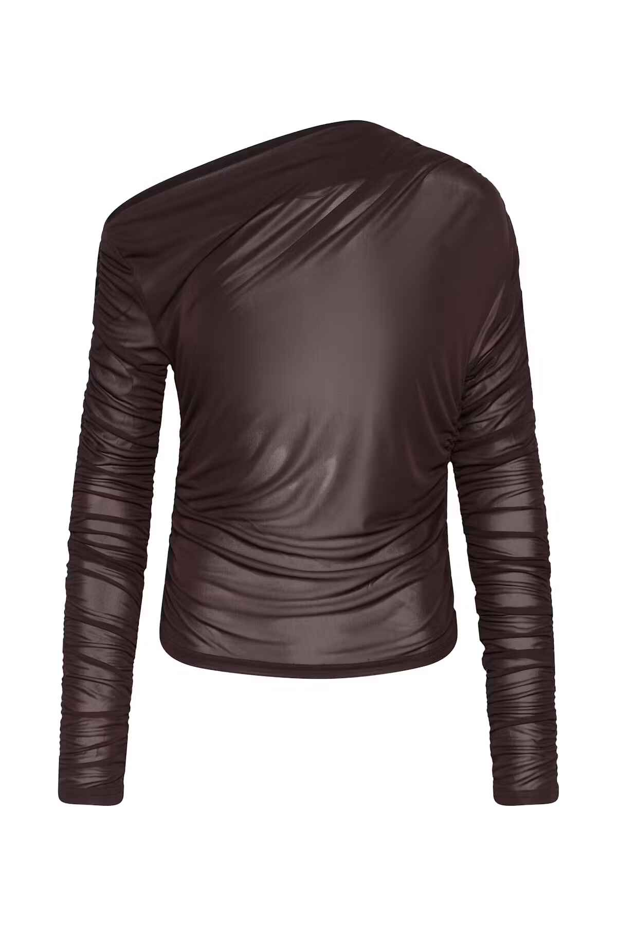 GZsvedae Bluse