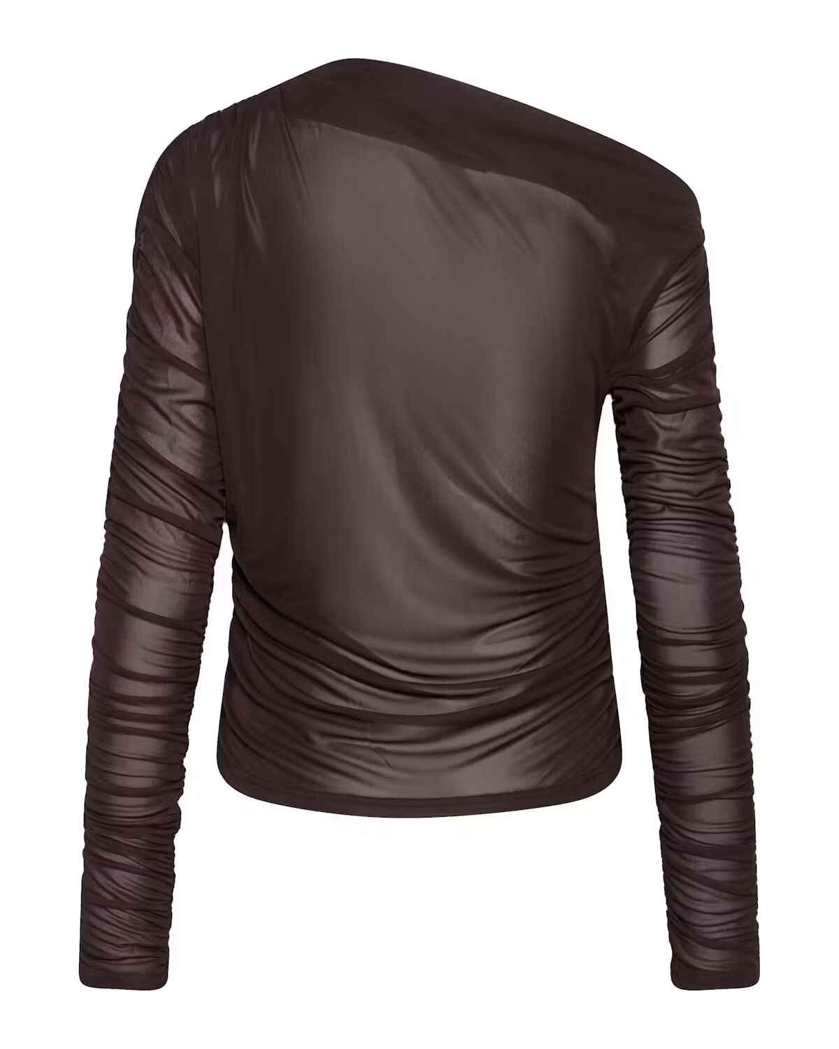 GZsvedae Bluse