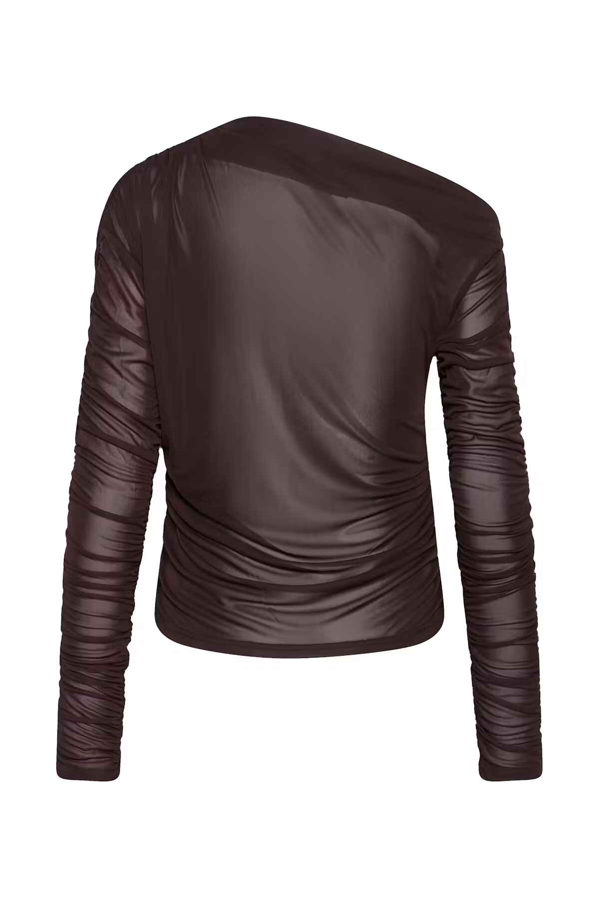 GZsvedae Bluse