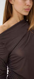 GZsvedae Bluse