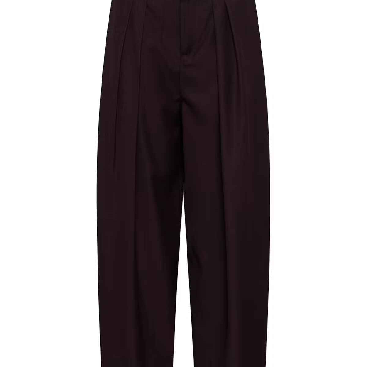 GZschany Hose