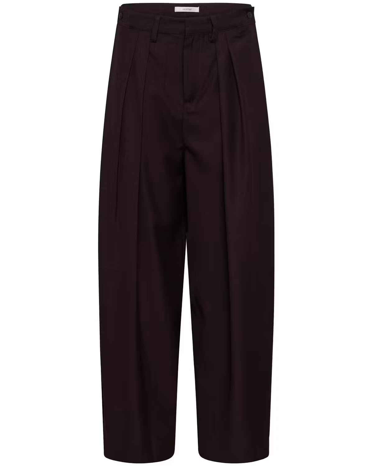GZschany Hose