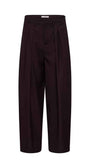 GZschany Hose