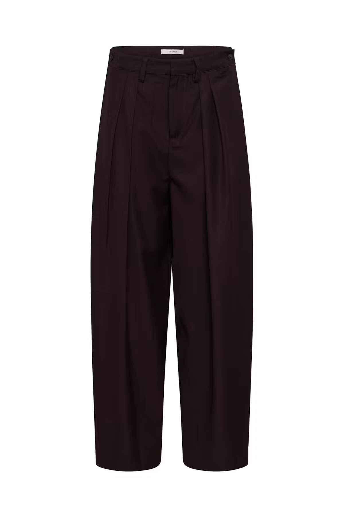 GZschany Hose