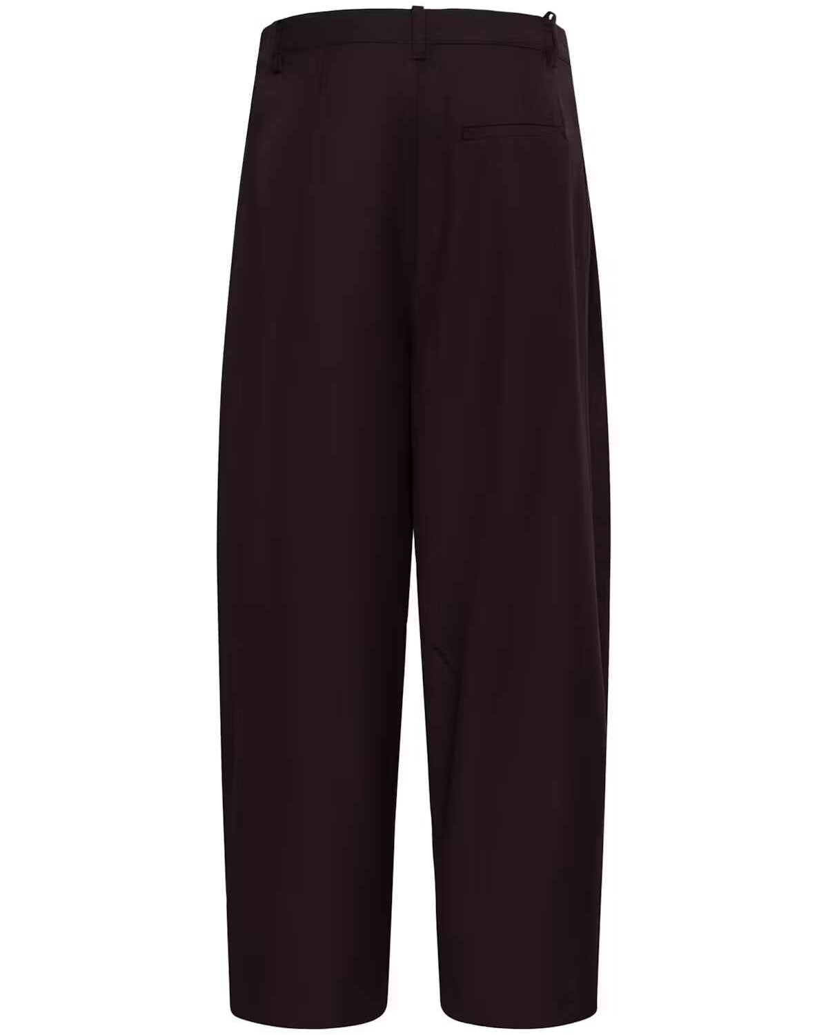 GZschany Hose