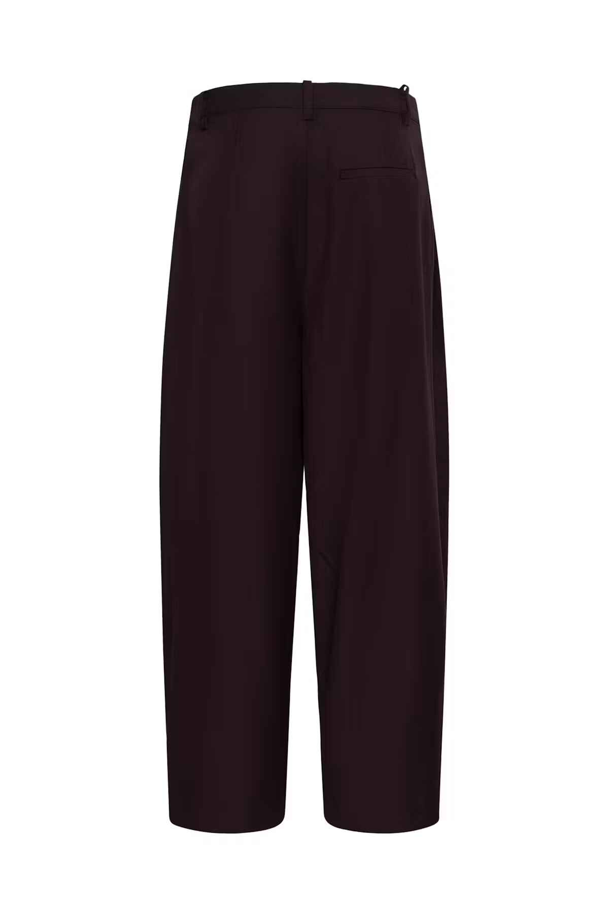 GZschany Hose