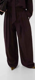 GZschany Hose