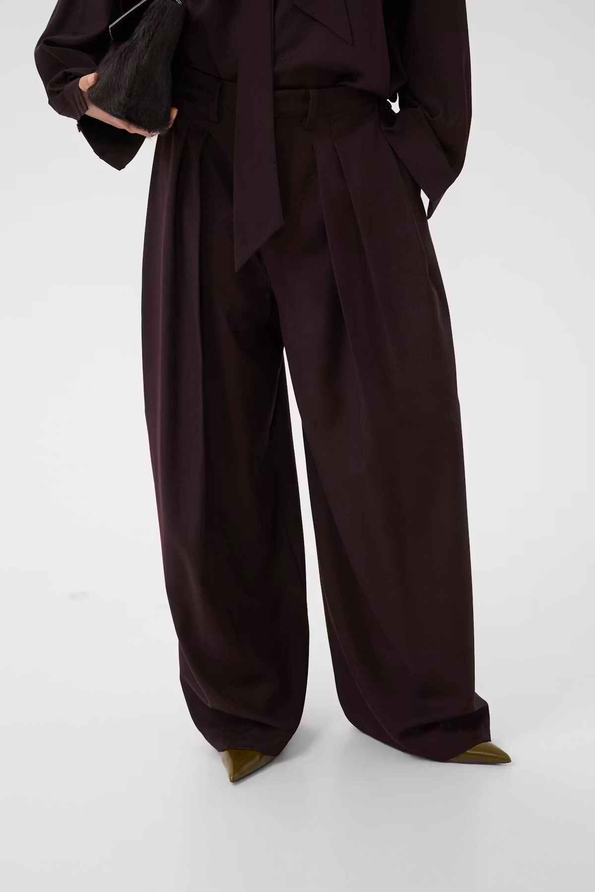 GZschany Hose