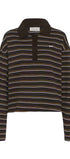 GZpilova Poloshirt