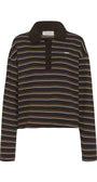 GZpilova Poloshirt