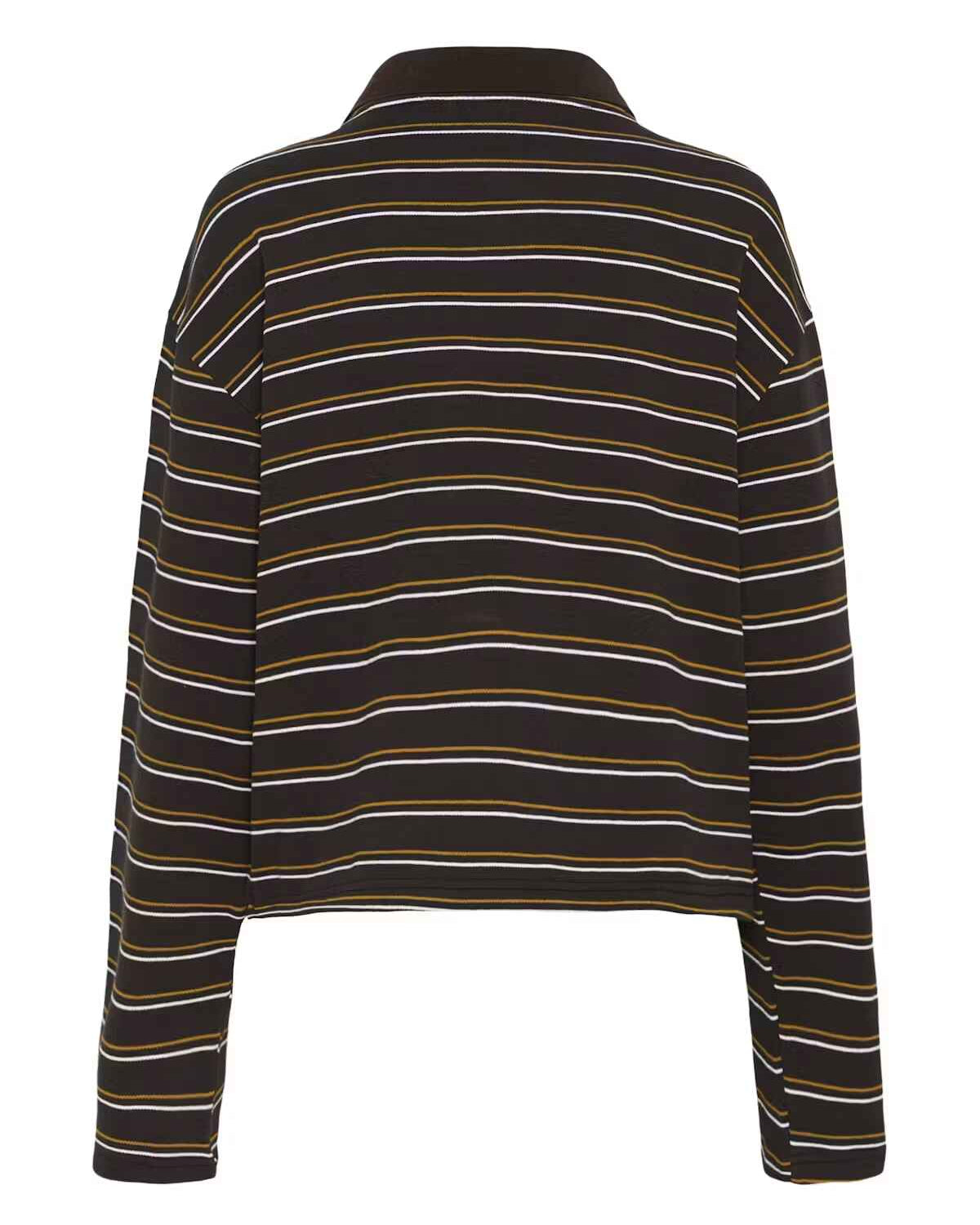 GZpilova Poloshirt