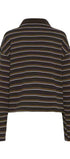 GZpilova Poloshirt
