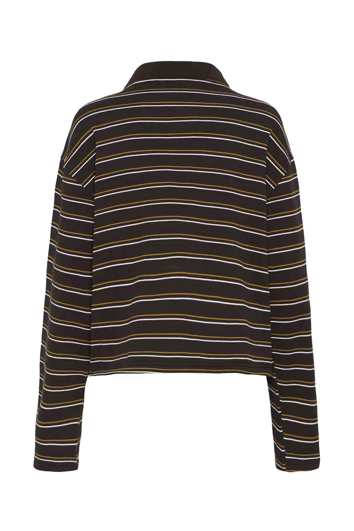 GZpilova Poloshirt