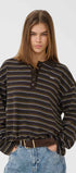 GZpilova Poloshirt