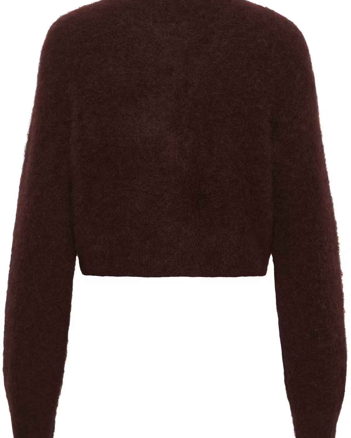GZdebbie Cardigan