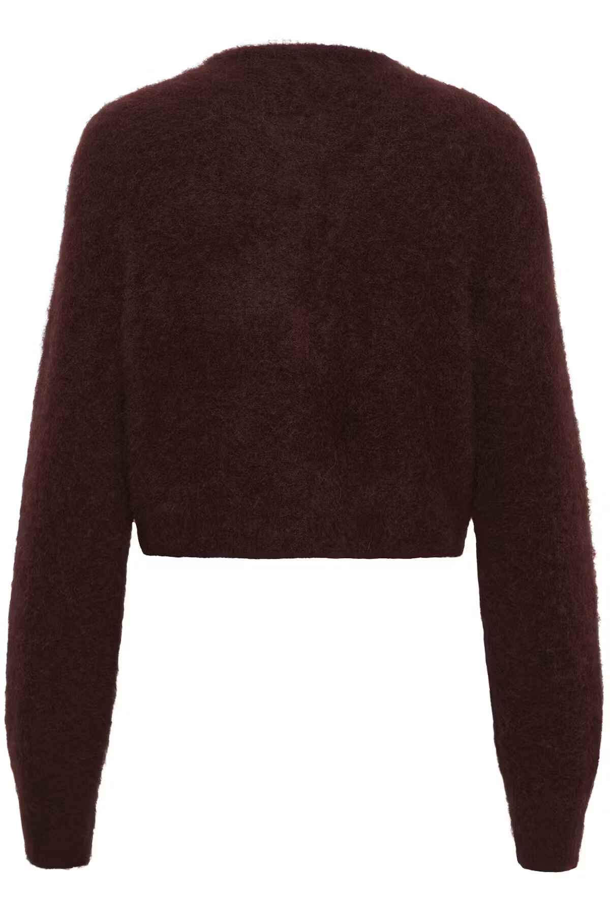 GZdebbie Cardigan