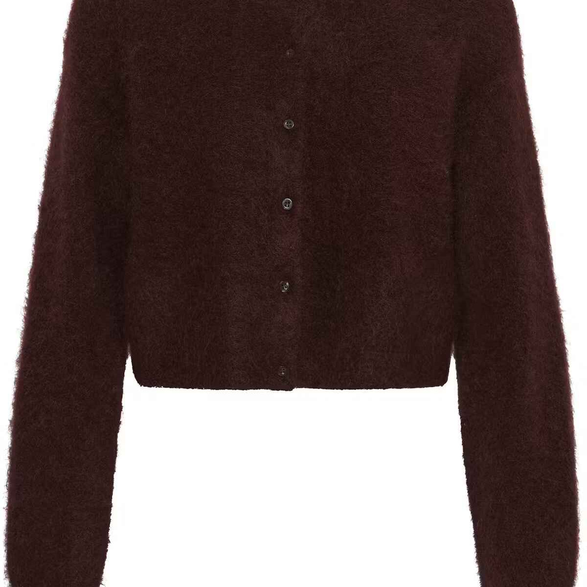 GZdebbie Cardigan