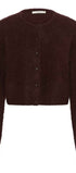 GZdebbie Cardigan