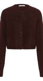 GZdebbie Cardigan