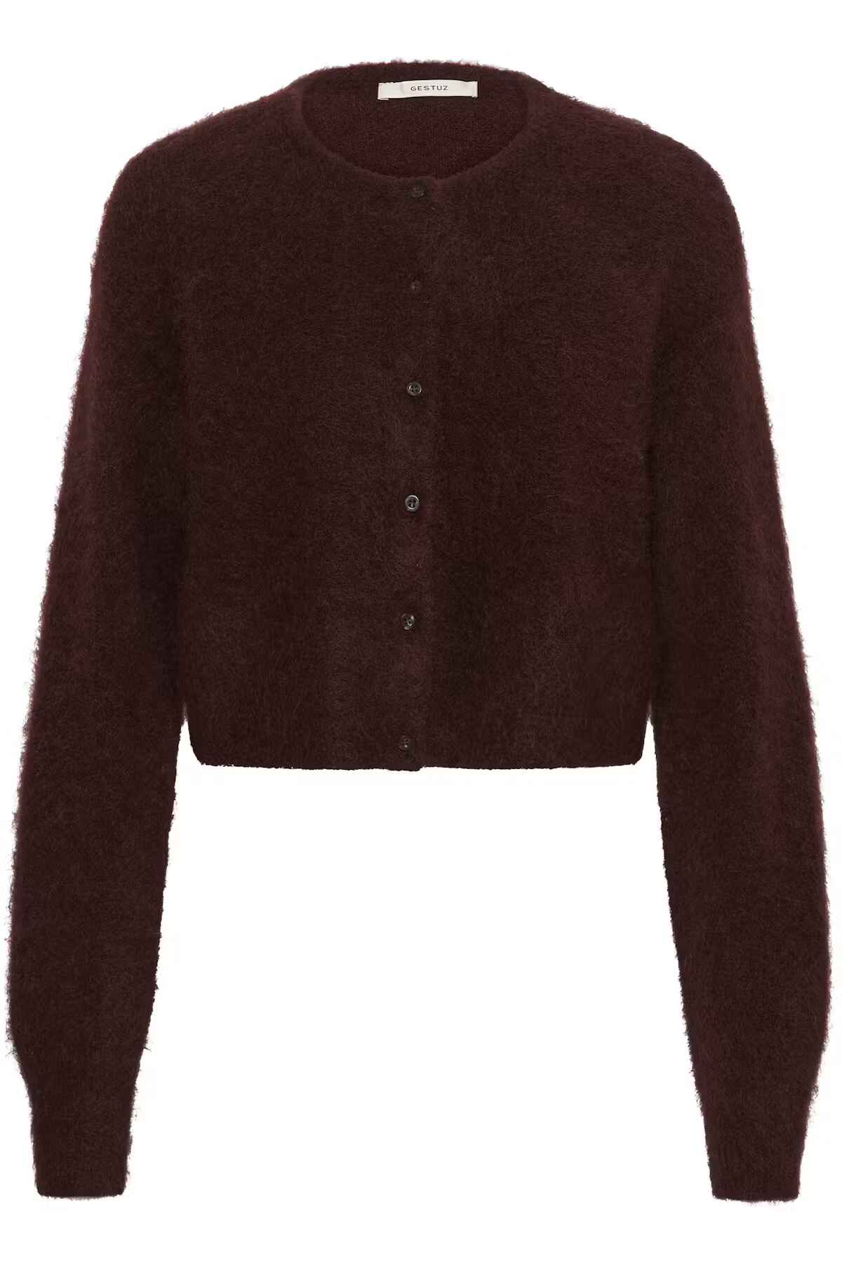 GZdebbie Cardigan